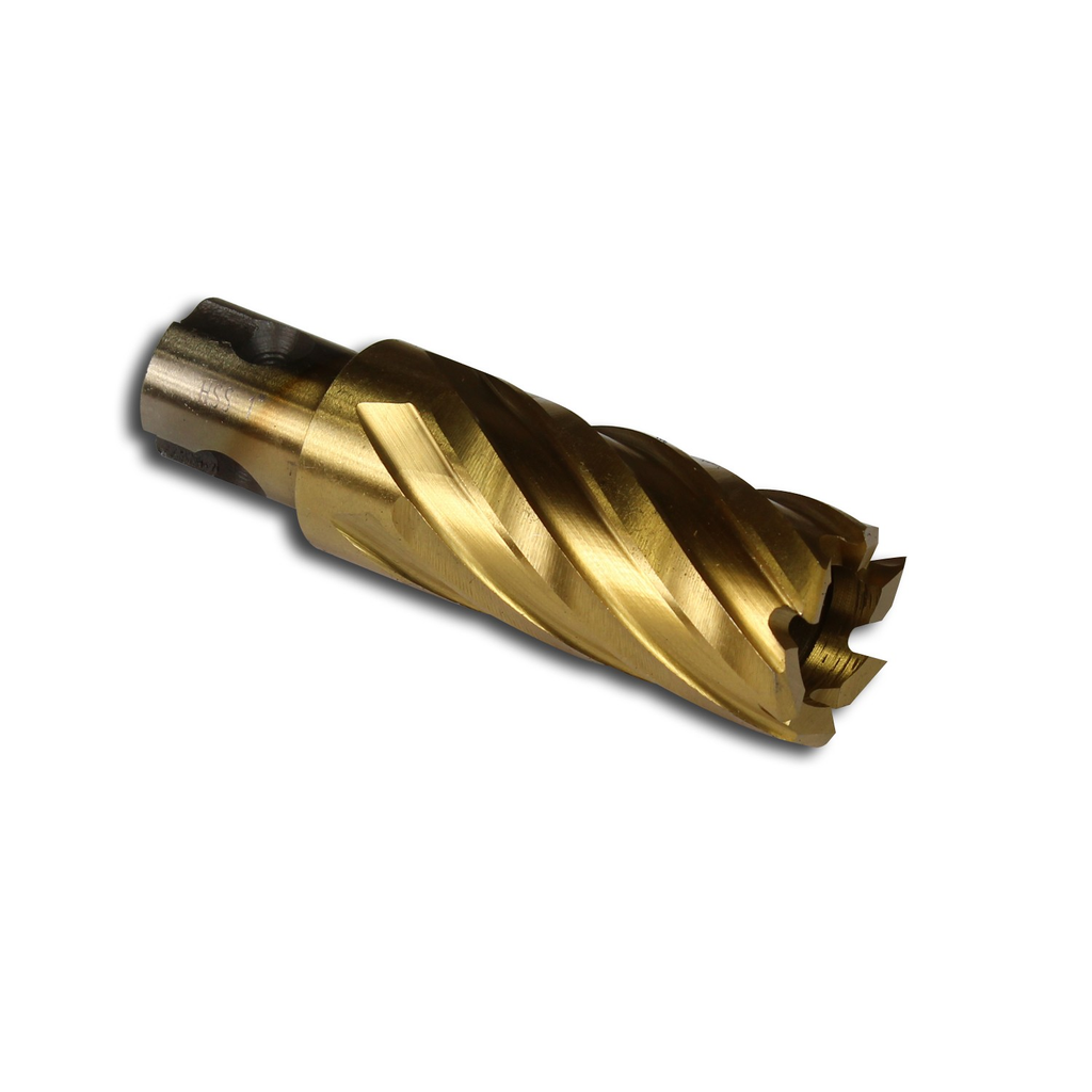 Drills, Mills & Lathes Accessories