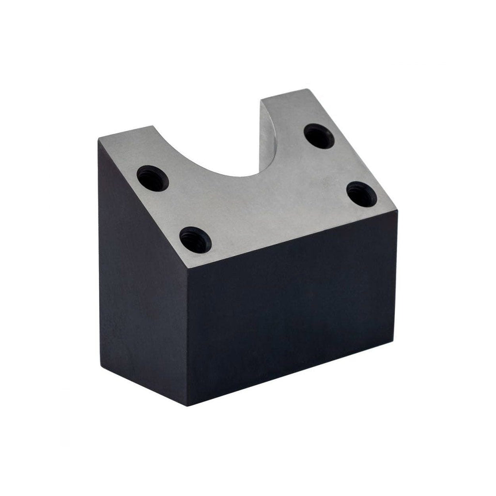 Mittler Bros 1 3 4 OD Standard Hydraulic Tube Notcher Die 100 010 mittler-bros-1-3-4-od-standard-hydraulic-tube-notcher-die-100-010