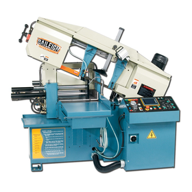 Automatic Band Saws