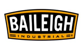 Baileigh Industrial