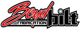 Boyd Bilt Fabricators