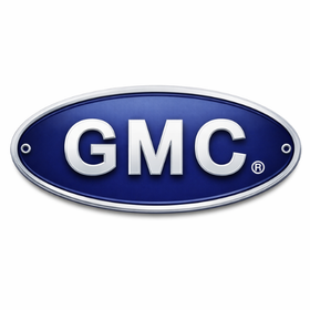 GMC Machine Tools