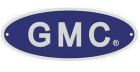 GMC Machinery