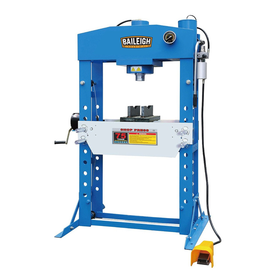 Hydraulic Press