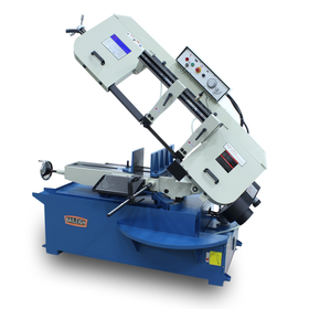 Manual Band Saws