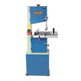 Woodworking Band Saws