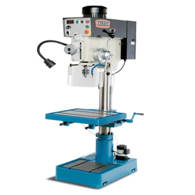 Woodworking Drill Presses