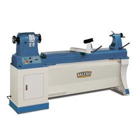 Woodworking Lathes