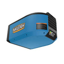 Baileigh Industrial Air Filtration Baileigh Industrial 1000CFM Intelligent Shop Air Filtration System W/ Remote