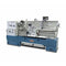 Baileigh Industrial Metal Lathes Baileigh Industrial 220V 3 Phase 18" Swing 60" Length Metal Lathe - Pl-1860E