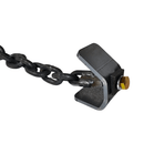 Chains for Tracks Chains for Tracks Grizzly™ Replacement Chains for Tracks | Individual Add-On or Replacement Links