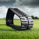 Grizzly Rubber Tracks Replacement Rubber Track Grizzly Tracks™ 320x86x52 Rubber Track – Standard (PM) & Heavy Duty (PR) Series
