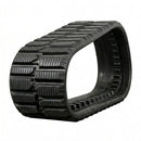 Grizzly Rubber Tracks Skid Steer Tracks 160x88x37 (6" Narrow Version - Bogey Driven) / PM Series™ - Standard Toro Dingo TX1000 Heavy Duty Rubber Track