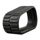 Grizzly Rubber Tracks Skid Steer Tracks 250x88x37 Toro Dingo 22328 Heavy Duty Rubber Track