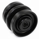 Grizzly Rubber Tracks Skid Steer Tracks 6698047 Bobcat T870 Heavy Duty Bottom Roller