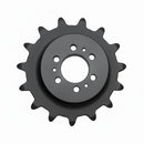 Grizzly Rubber Tracks Skid Steer Tracks 7165111 Bobcat T190 Heavy Duty Drive Sprocket