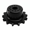 Grizzly Rubber Tracks Skid Steer Tracks 7166679 Bobcat T550 Heavy Duty Drive Sprocket