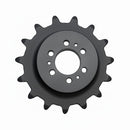 Grizzly Rubber Tracks Skid Steer Tracks Bobcat T140 Heavy Duty Drive Sprocket