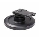 Grizzly Rubber Tracks Skid Steer Tracks Bobcat T320 Heavy Duty Front Idler