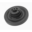 Grizzly Rubber Tracks Skid Steer Tracks Bobcat T450 Heavy Duty Rear Idler