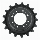 Grizzly Rubber Tracks Skid Steer Tracks Bobcat T770 Heavy Duty Drive Sprocket