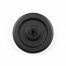 Grizzly Rubber Tracks Skid Steer Tracks Bobcat T86 Heavy Duty Rear Idler