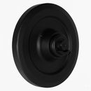 Grizzly Rubber Tracks Skid Steer Tracks CA935 - 2014 or Older Case 440CT Heavy Duty Front Idler
