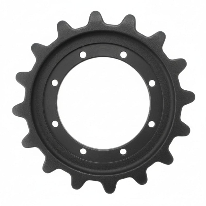 Gehl RT250 Heavy Duty Drive Sprocket