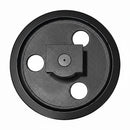 Grizzly Rubber Tracks Skid Steer Tracks Mustang MTL16 Heavy Duty Front Idler