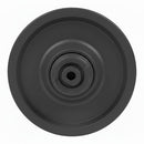 Grizzly Rubber Tracks Skid Steer Tracks New Holland C175 Heavy Duty Rear Idler