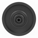 Grizzly Rubber Tracks Skid Steer Tracks New Holland C227 Heavy Duty Rear Idler