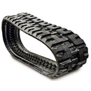 Grizzly Rubber Tracks Skid Steer Tracks PM Series™ - Standard 180x72x36 Heavy Duty Rubber Track - C-Lug Tread Pattern