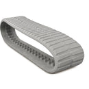 Grizzly Rubber Tracks Skid Steer Tracks PM Series™ - Standard 250x88x28 Toro Dingo TX425 Non Marking Wide Heavy Duty Rubber Track