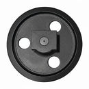 Grizzly Rubber Tracks Skid Steer Tracks Takeuchi TL8R2 Heavy Duty Front Idler