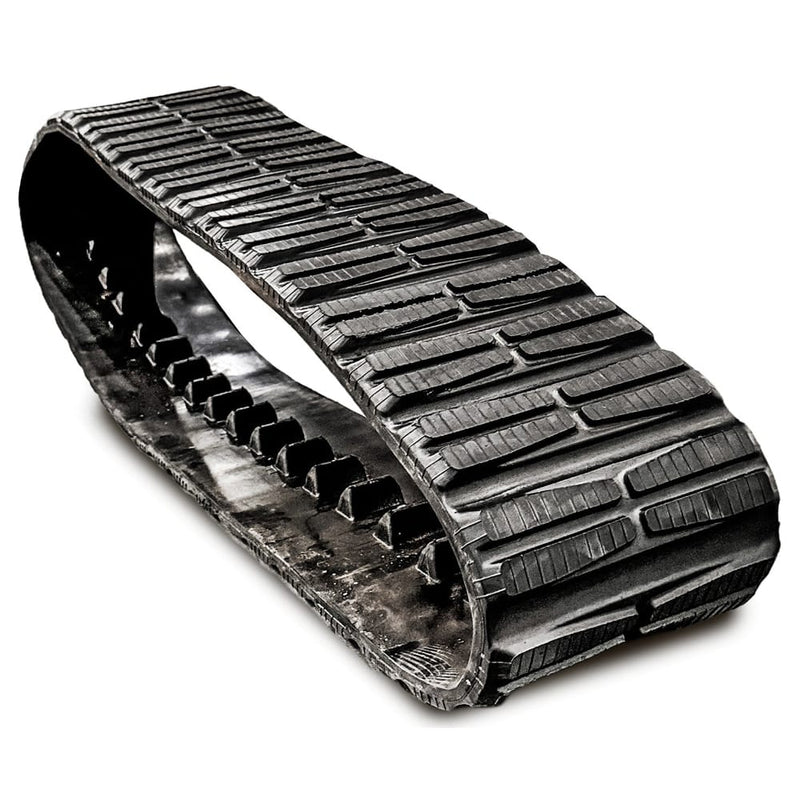 Toro Dingo TX425 Heavy Duty Rubber Track | Madison Equipment