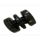 Grizzly Rubber Tracks Skid Steer Tracks Toro Dingo TXL2000 Heavy Duty Bottom Roller