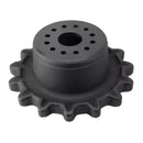 Grizzly Rubber Tracks Skid Steers Bobcat T650 Heavy Duty Drive Sprocket