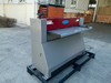 Madison Machinery Inc GMC Gang Type Sheet Metal Powered Slitter