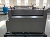 Madison Machinery Inc GMC Gang Type Sheet Metal Powered Slitter