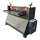 Madison Machinery Inc GMC Gang Type Sheet Metal Powered Slitter