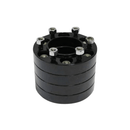 Mclaren Over The Tire Tracks McLaren™ Maximizer Steel Over-the-Tire Tracks (OTTs)