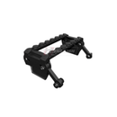 Mclaren Over The Tire Tracks McLaren™ Maximizer Steel Over-the-Tire Tracks (OTTs)