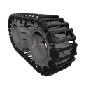 Mclaren Over The Tire Tracks McLaren™ Maximizer Steel Over-the-Tire Tracks (OTTs)