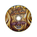 Mittler Bros Bead Rollers Mittler Bros The Art of Bead Rolling Volume 2 - DVD - Jamey Jordan