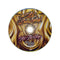 Mittler Bros Bead Rollers Mittler Bros The Art of Bead Rolling Volume 2 - DVD - Jamey Jordan