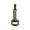 Mittler Bros Power Hammers Mittler Bros Upper Anvil Head - Urethane