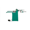 National Air Shear National 36 inch Air Shear, 12 Gauge - NA3612