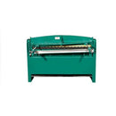 National Air Shear National 36 inch Air Shear, 12 Gauge - NA3612