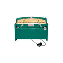 National Air Shear National 52 inch Air Shear, 12 Gauge - NA5212