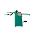 National Air Shear National 52 inch Air Shear, 16 Gauge - NA5216